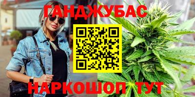 крисы Лесосибирск